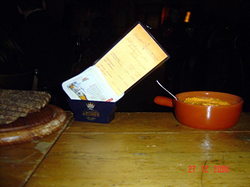 Yarans Wiegenfest vom 27.12.2008 - Frau Haak-011.jpg